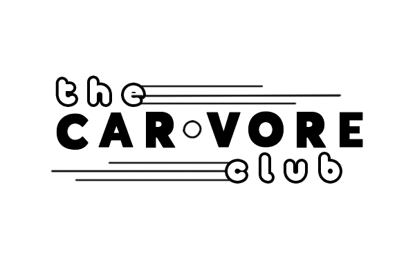 CarVore Club