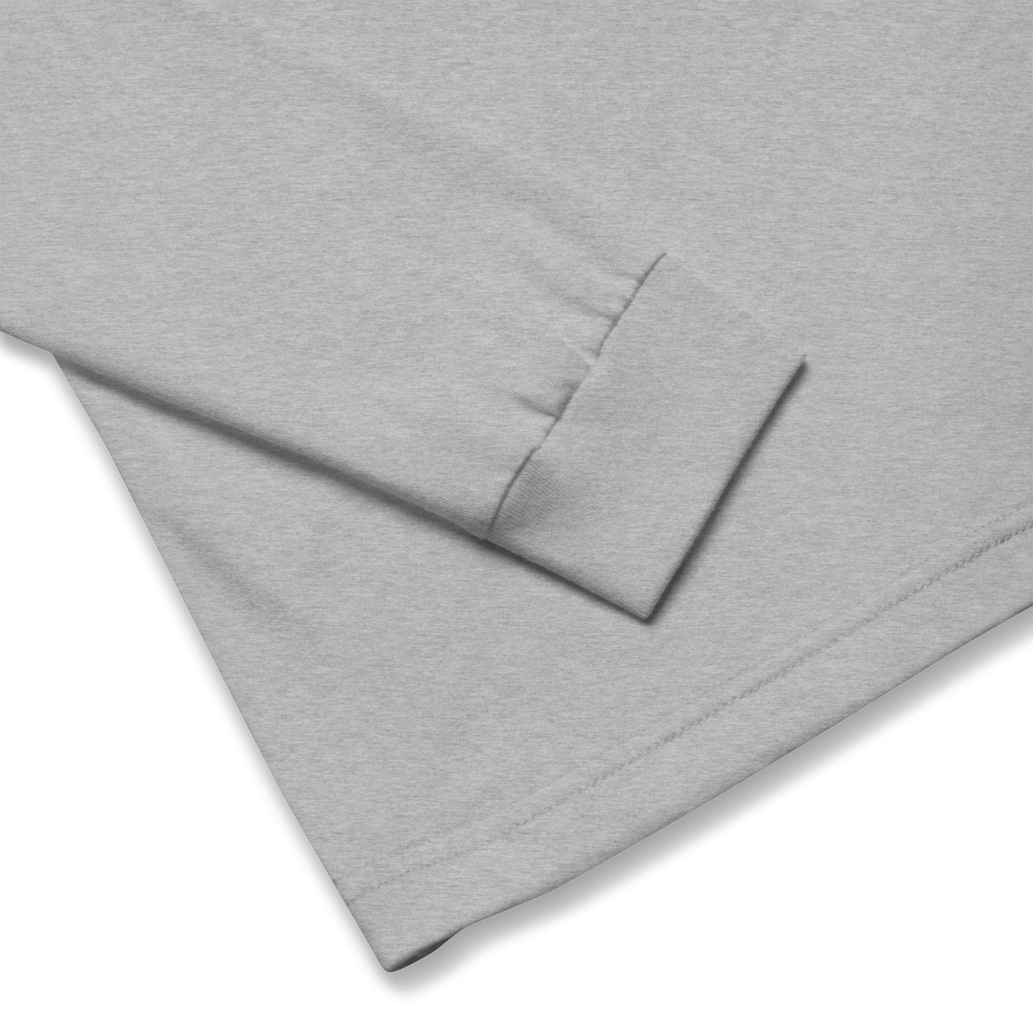 2007 Honda S2000 Premium Double Sided Unisex Long-Sleeve Shirt (3 Colors Available)