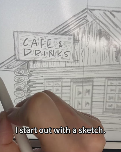 Highway 9 Santa Cruz Mountains California Unisex T-Shirt