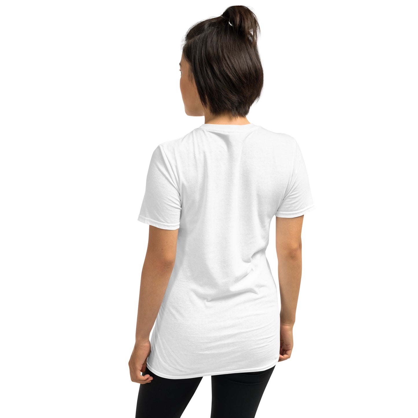 2019 Chevy Corvette Grand Sport Coupe Front Side Unisex T-Shirt ( 3 Colors Available)