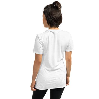 2019 Chevy Corvette Grand Sport Coupe Front Side Unisex T-Shirt ( 3 Colors Available)