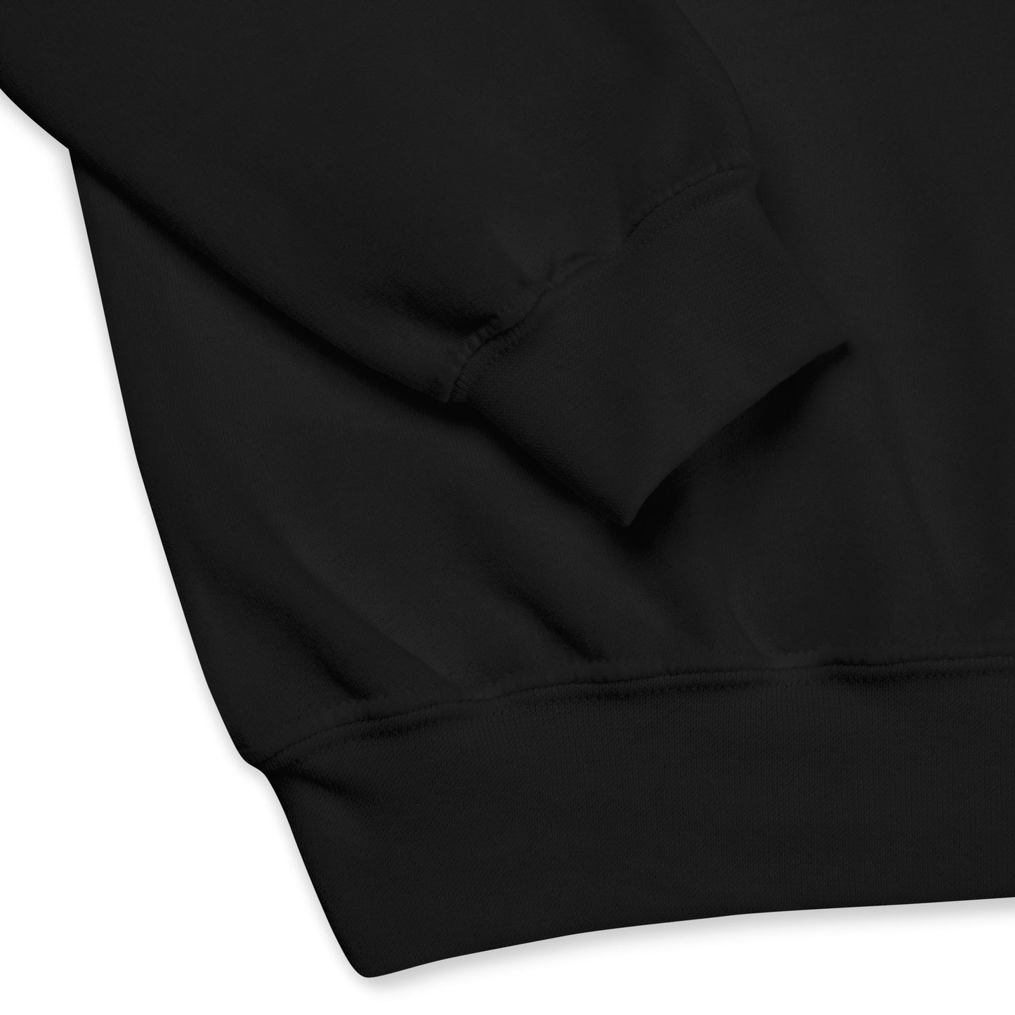 2007 Honda S2000 Front Side Unisex Sweatshirt (2 Colors Available)