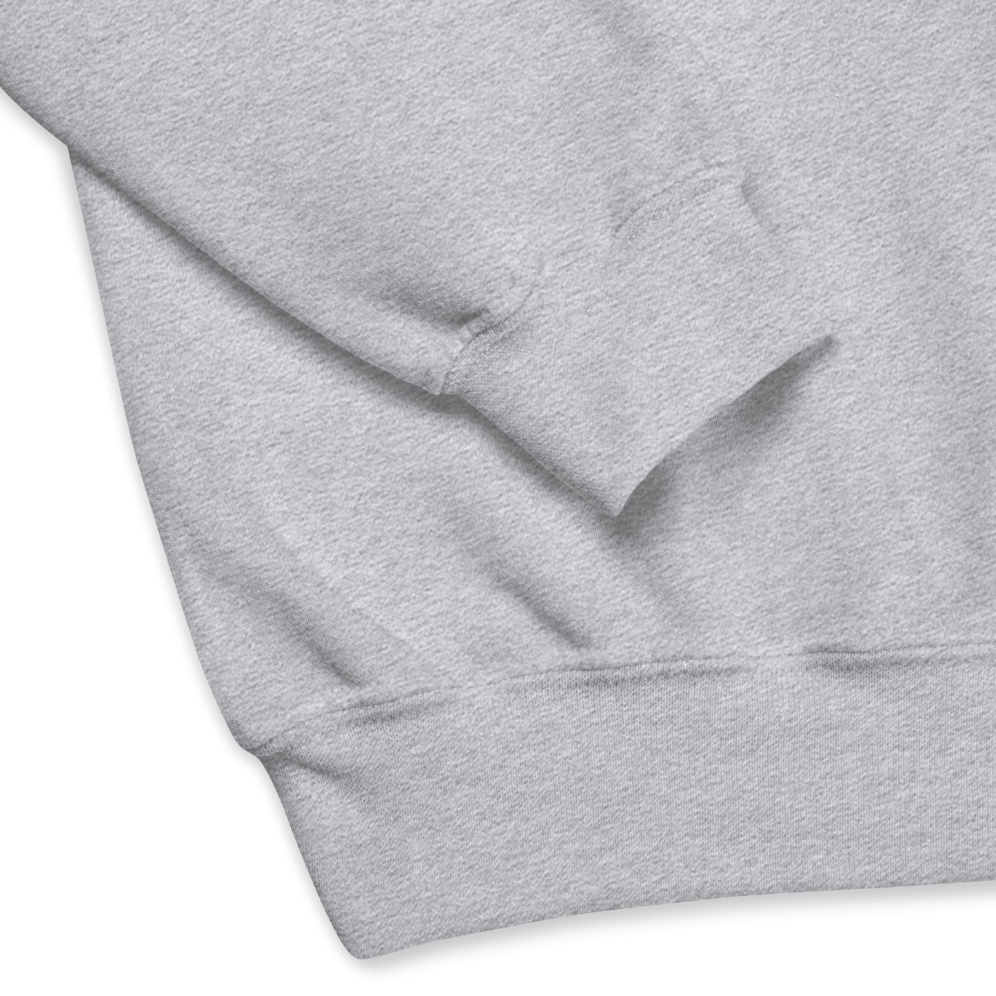 2007 Honda S2000 Front Side Unisex Sweatshirt (2 Colors Available)